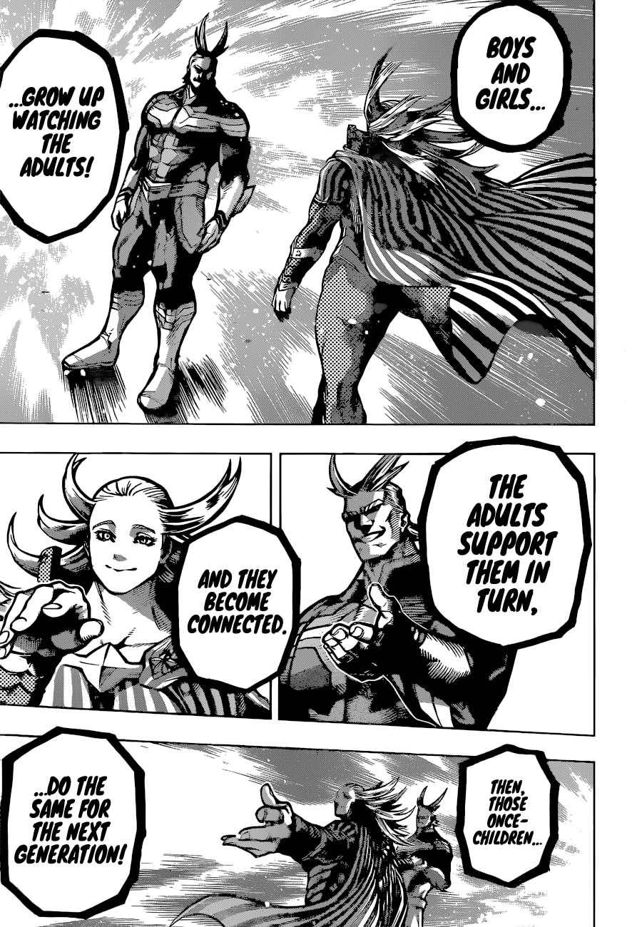 Page 12 of Chapter 364
