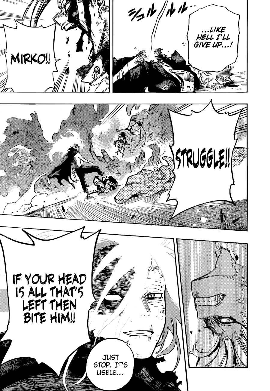 Page 14 of Chapter 364