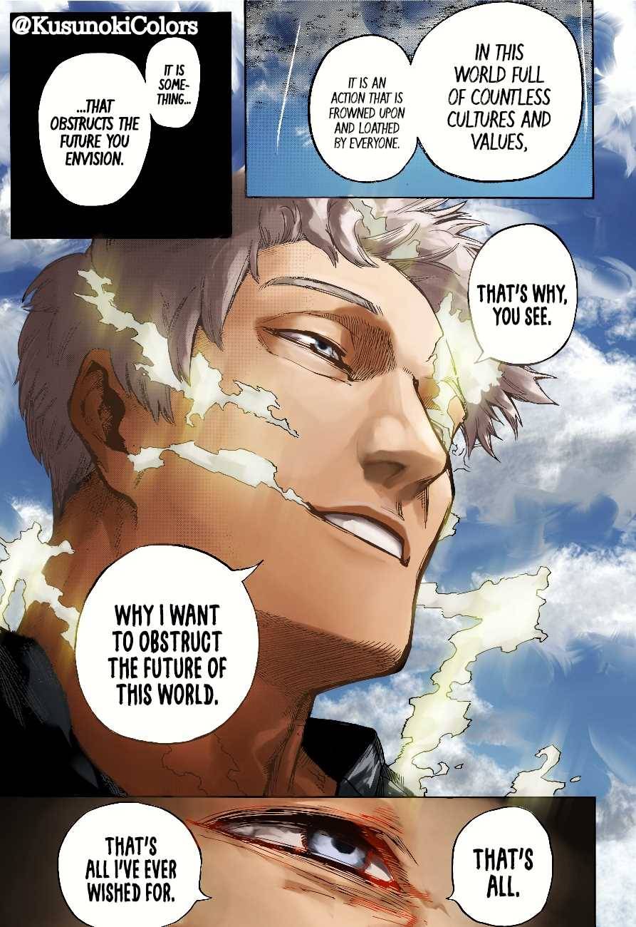 Page 16 of Chapter 364