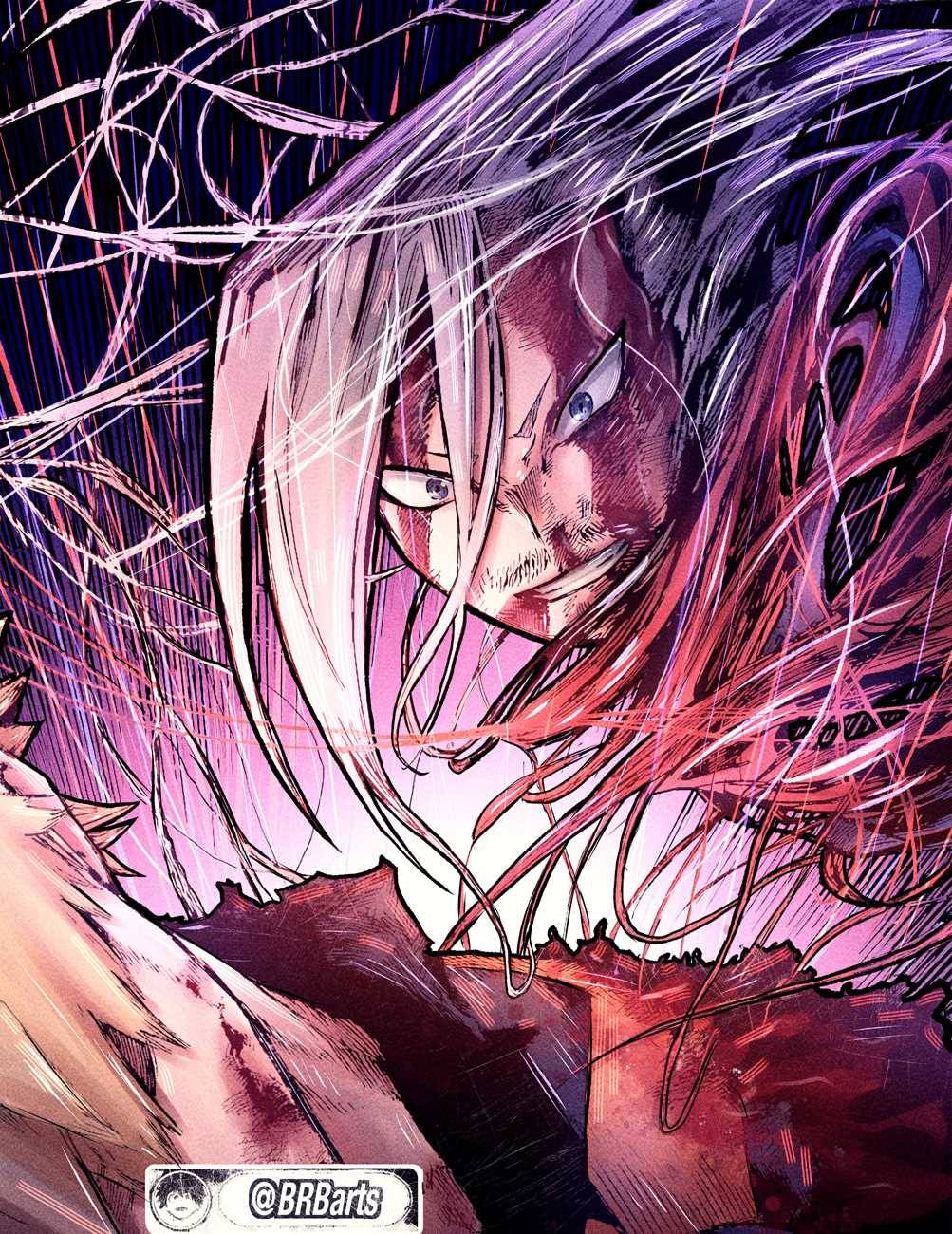 Page 17 of Chapter 364