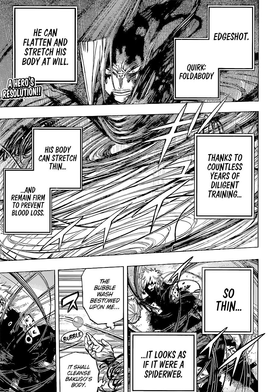 Page 1 of Chapter 365