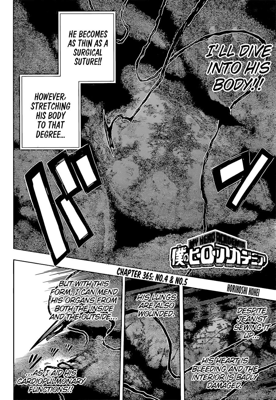 Page 2 of Chapter 365