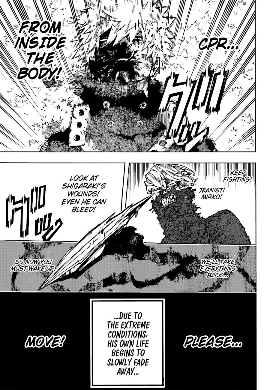 Page 3 of Chapter 365