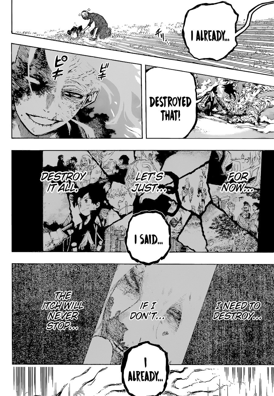 Page 4 of Chapter 365