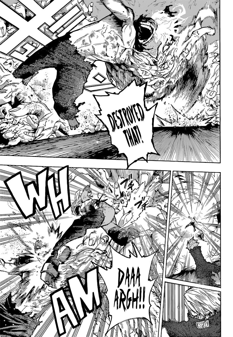 Page 5 of Chapter 365