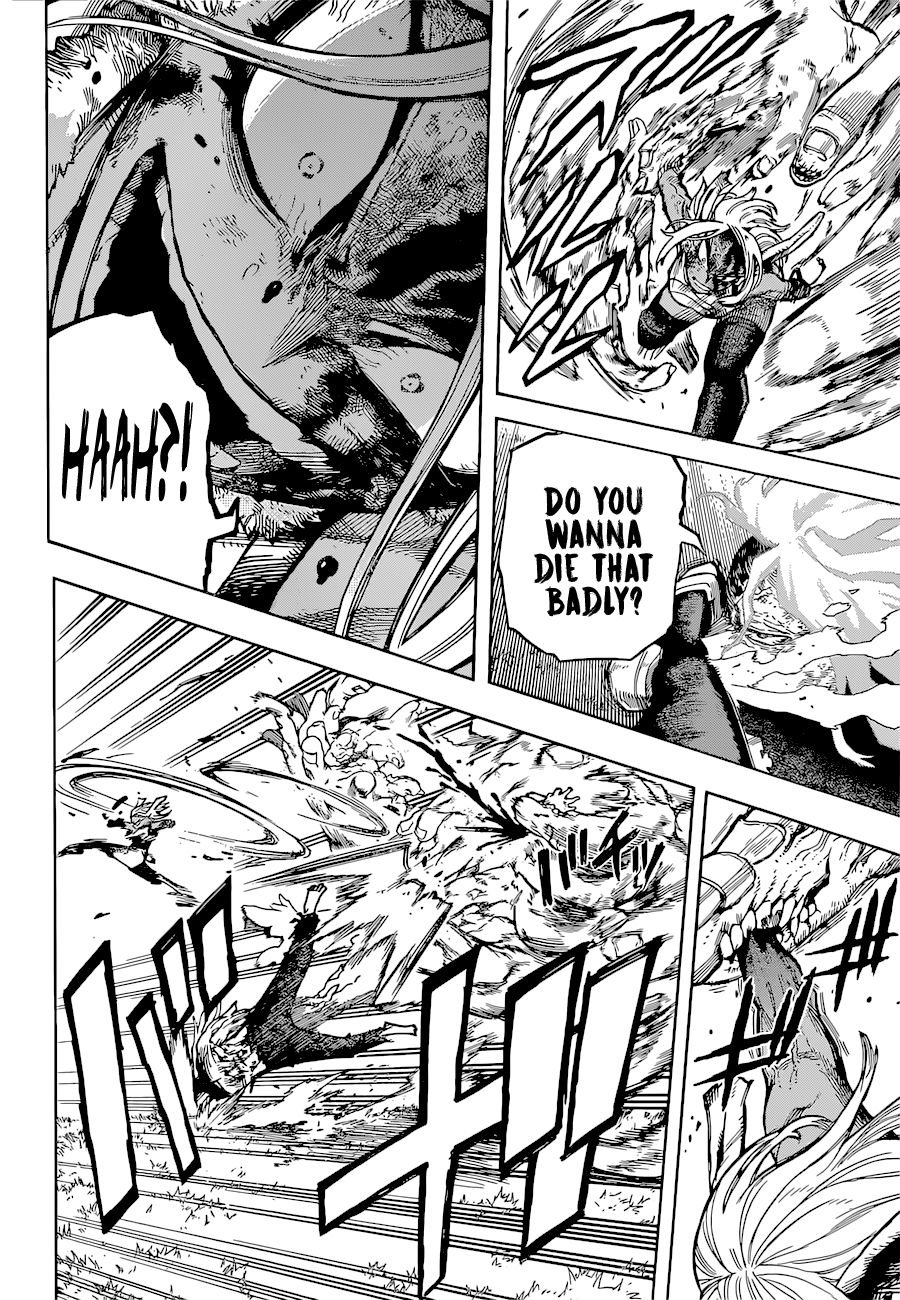Page 6 of Chapter 365