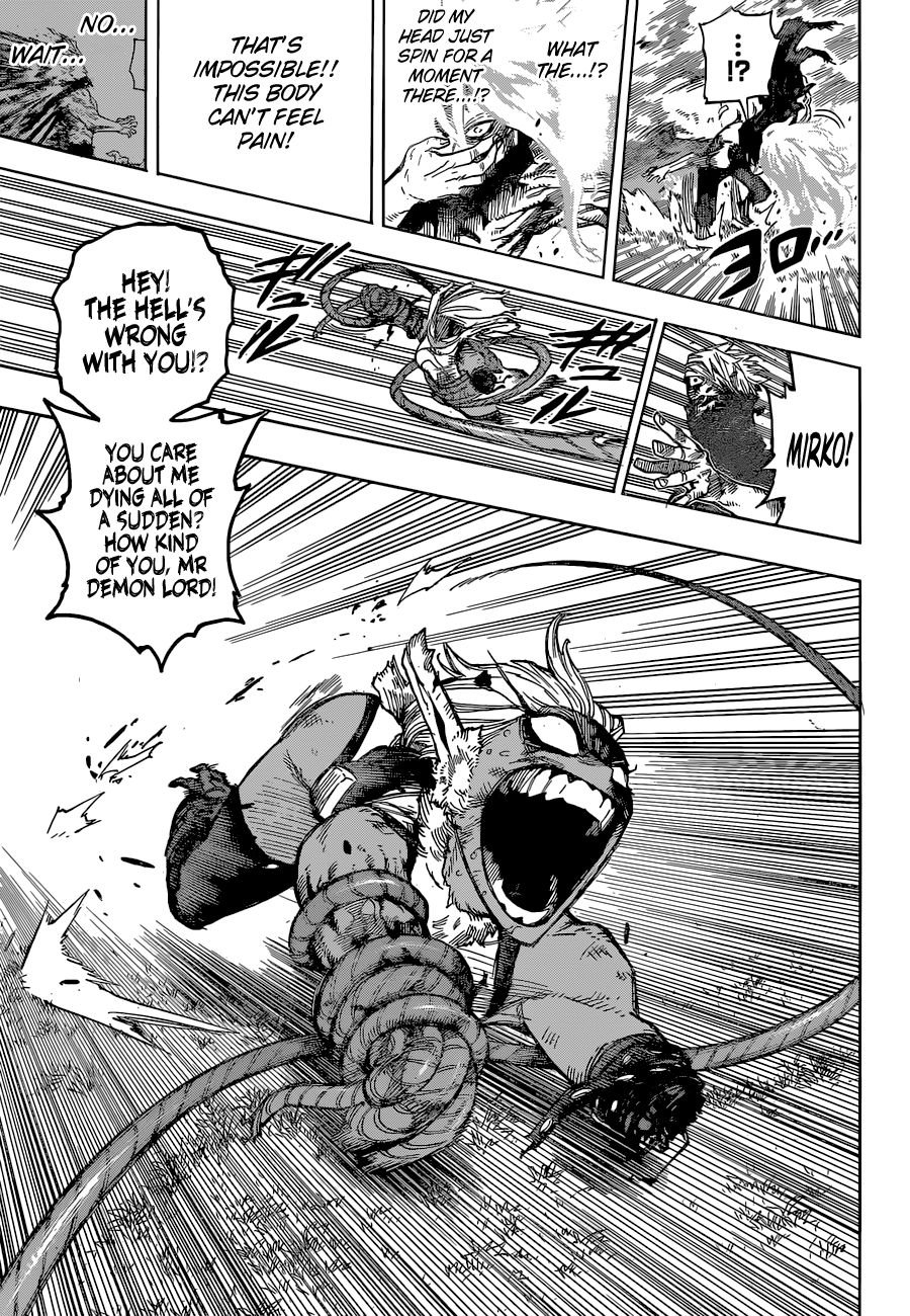 Page 7 of Chapter 365