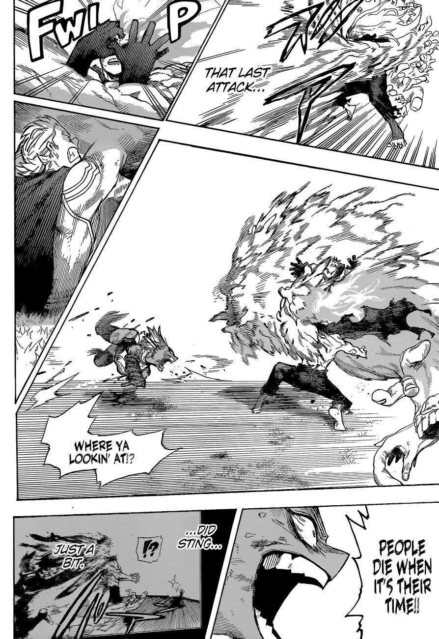 Page 8 of Chapter 365