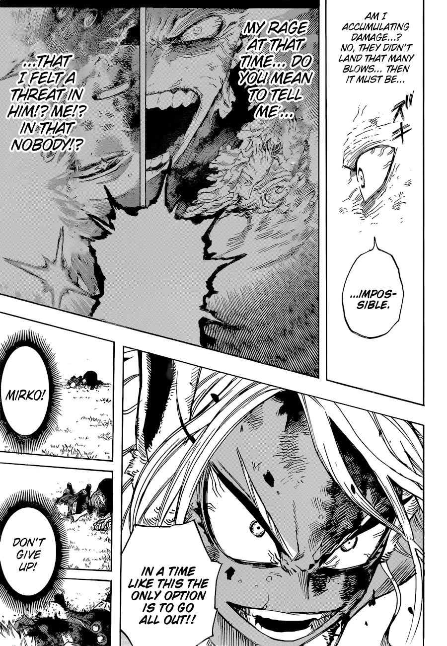Page 9 of Chapter 365