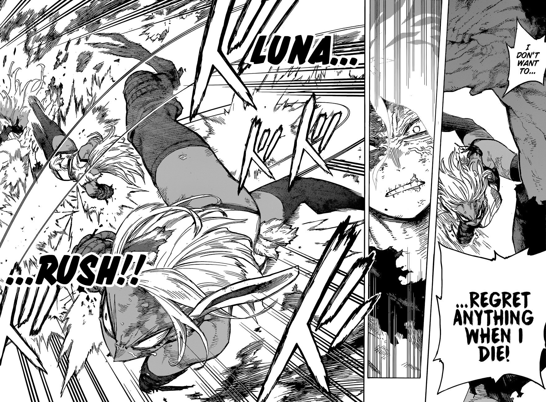 Page 11 of Chapter 365