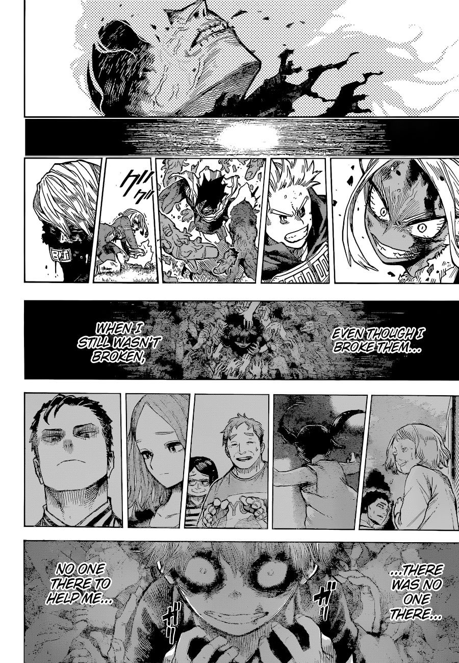 Page 12 of Chapter 365