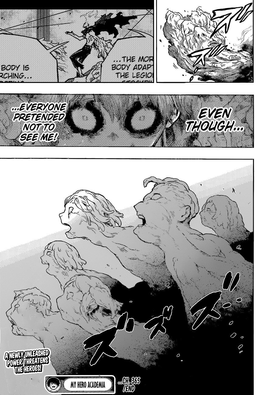 Page 13 of Chapter 365
