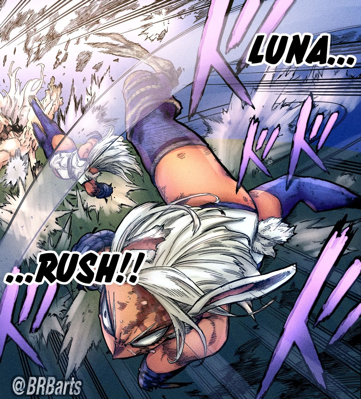Page 14 of Chapter 365