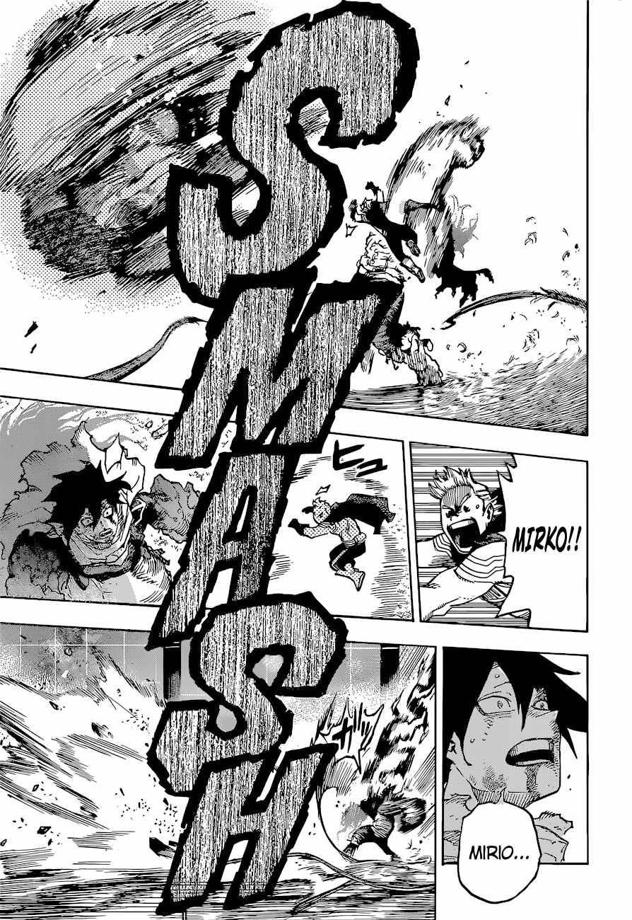 Page 4 of Chapter 366