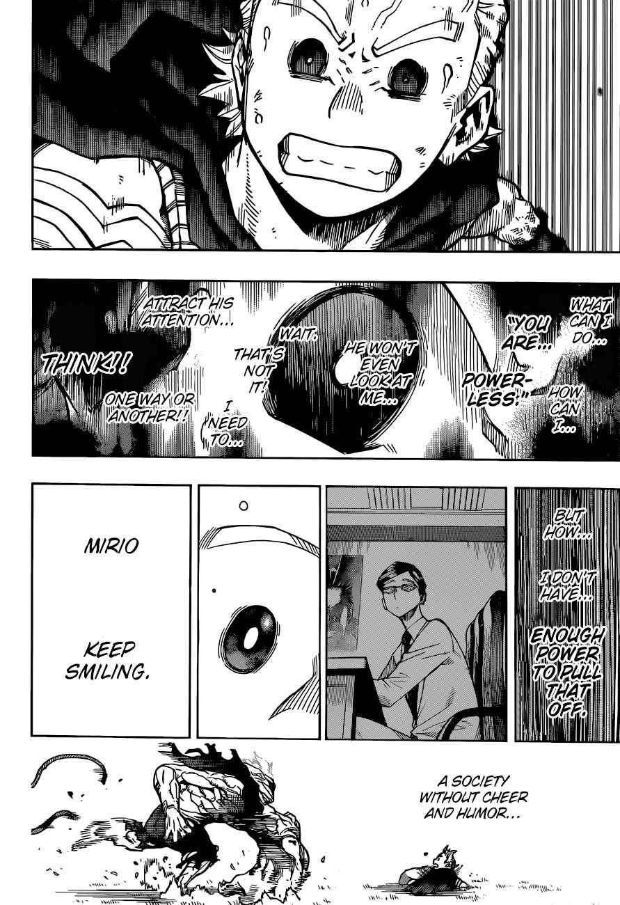 Page 9 of Chapter 366