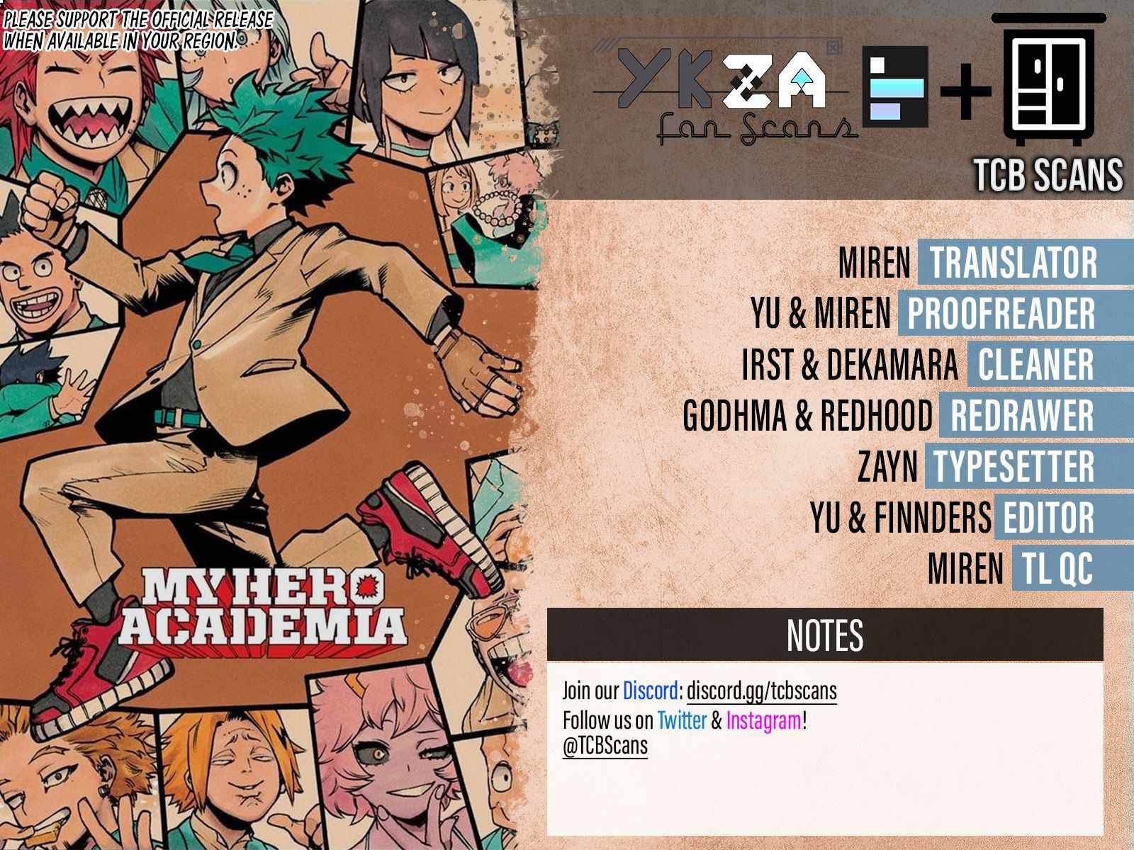 Page 10 of Chapter 366