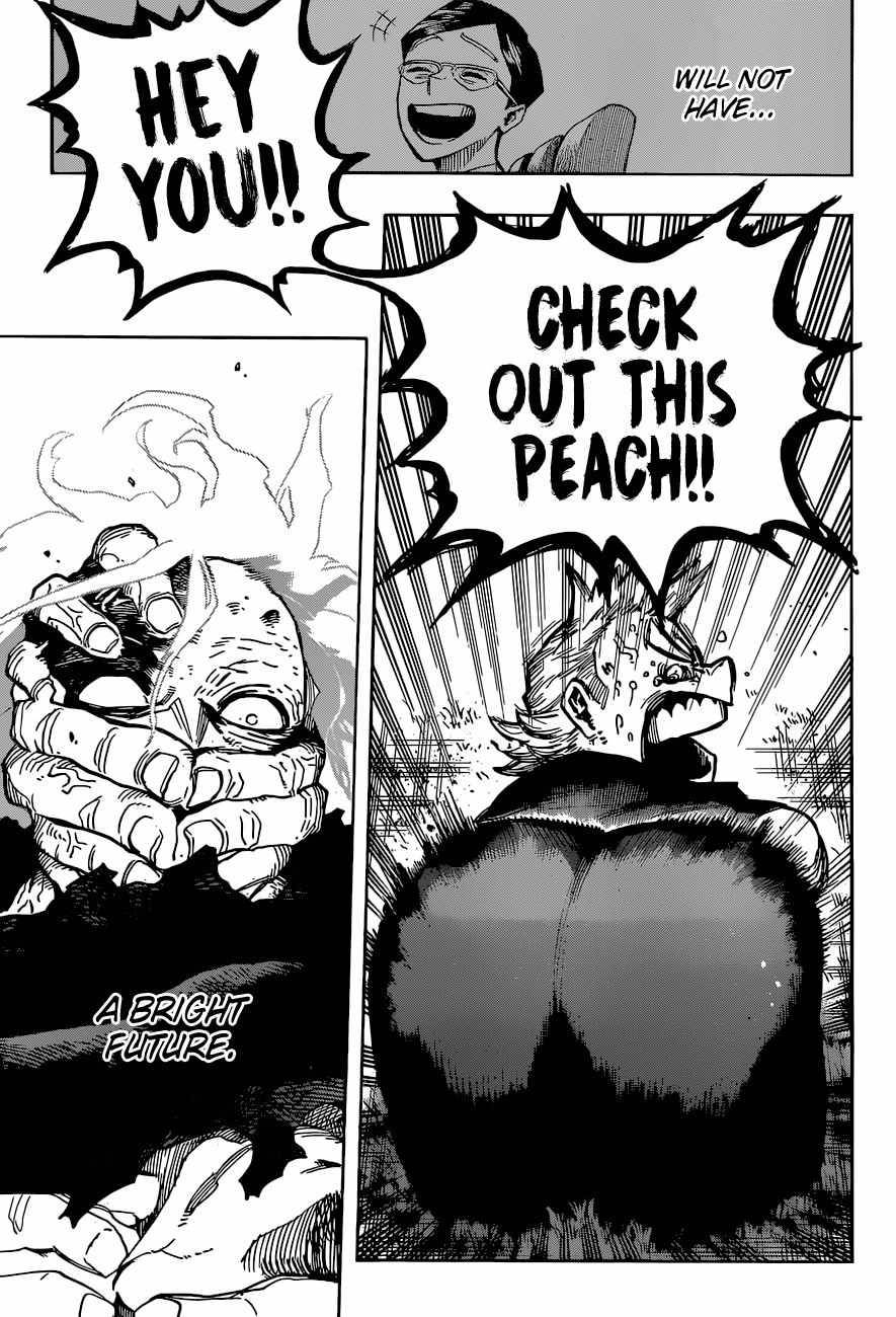 Page 11 of Chapter 366
