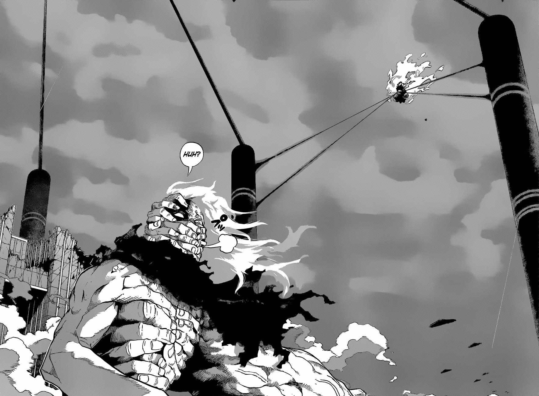 Page 12 of Chapter 366