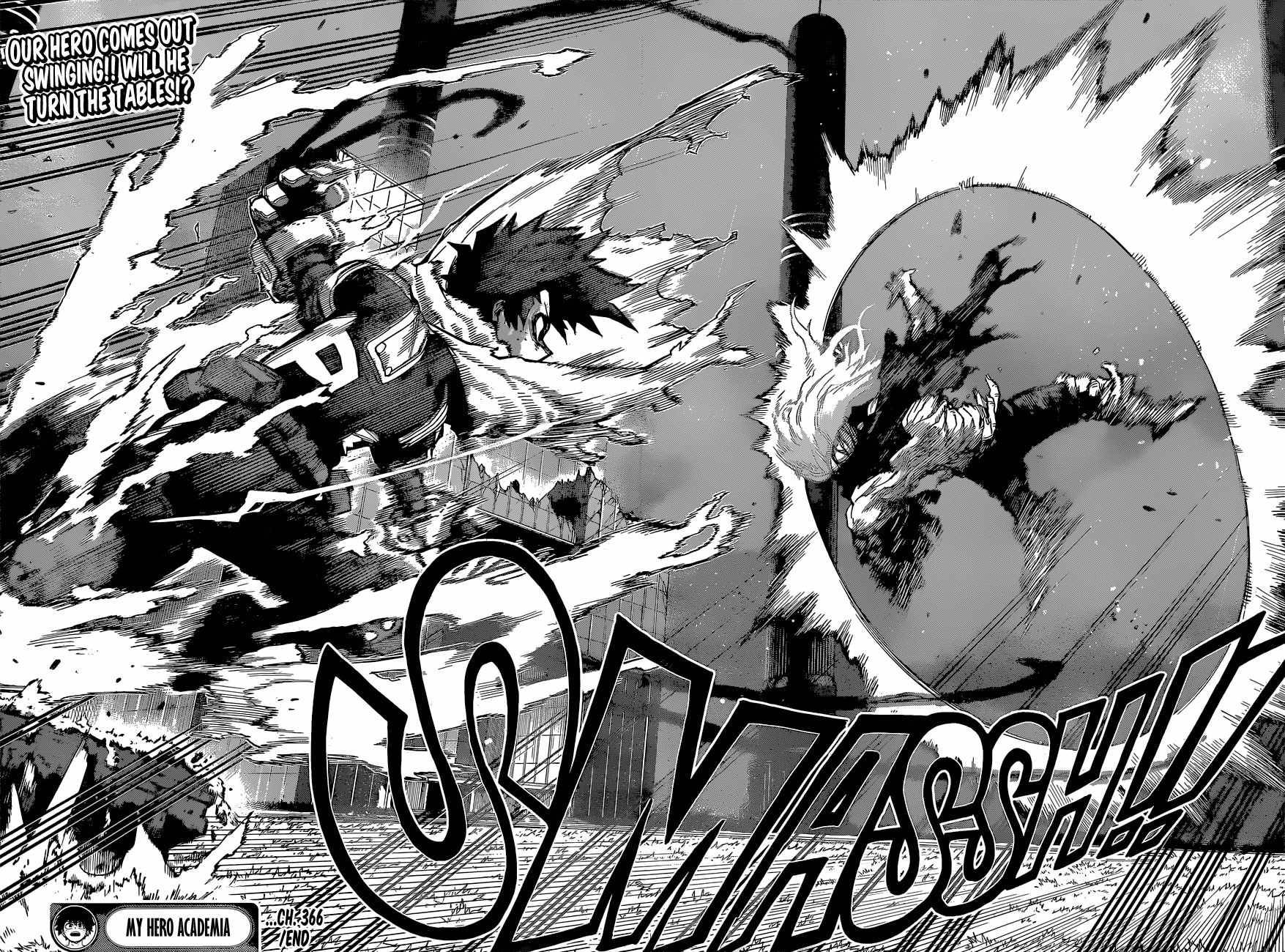 Page 15 of Chapter 366
