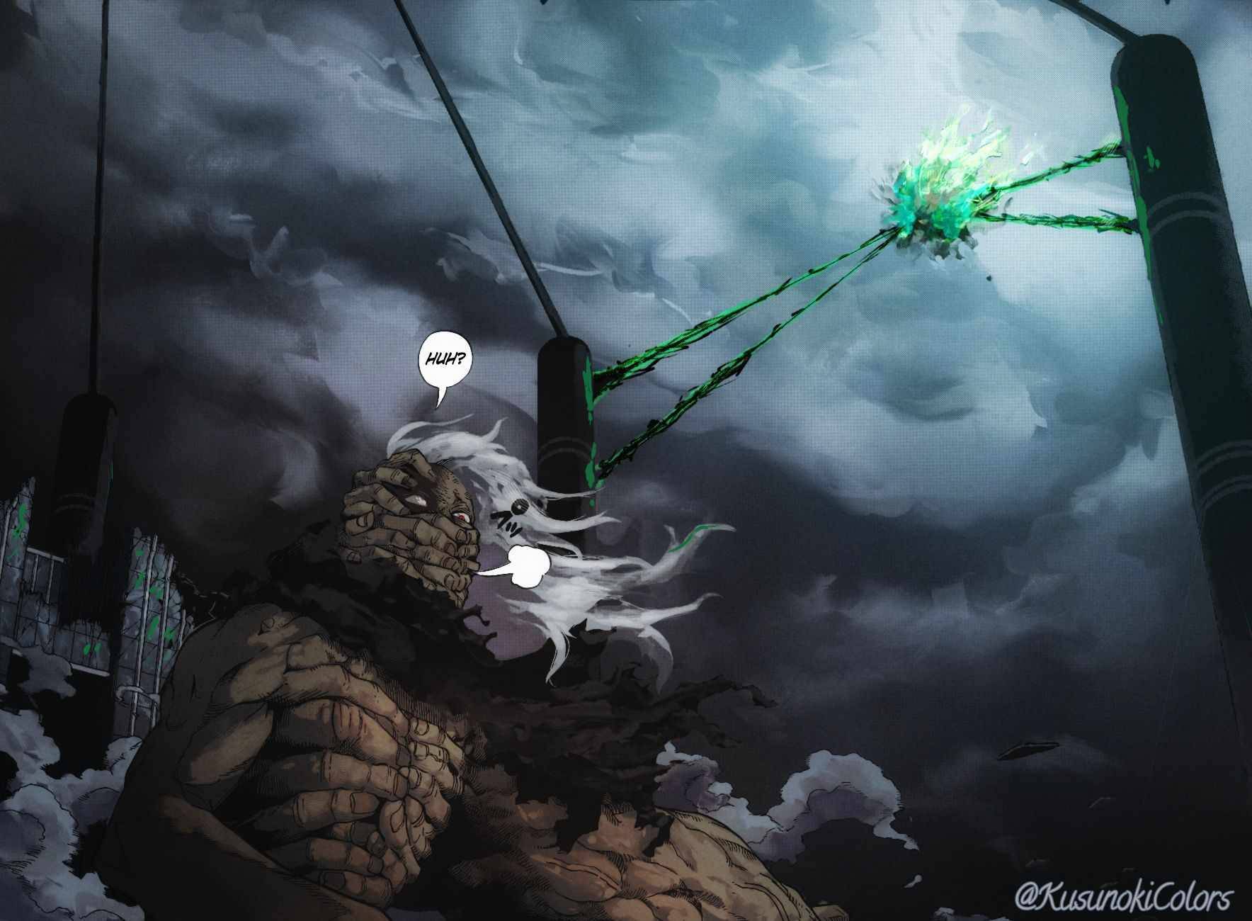 Page 16 of Chapter 366