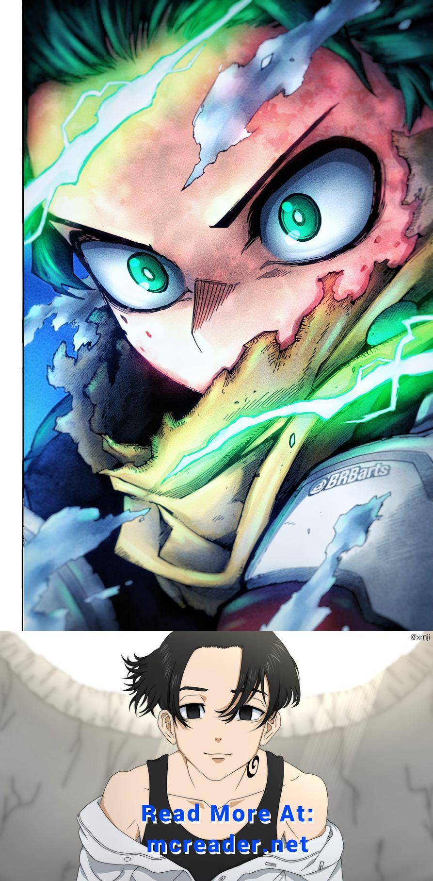 Page 17 of Chapter 366