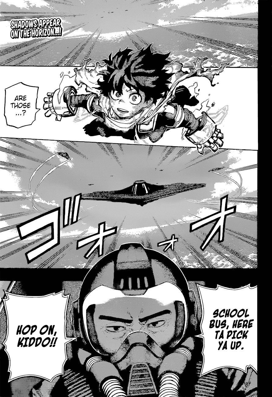 Page 4 of Chapter 367