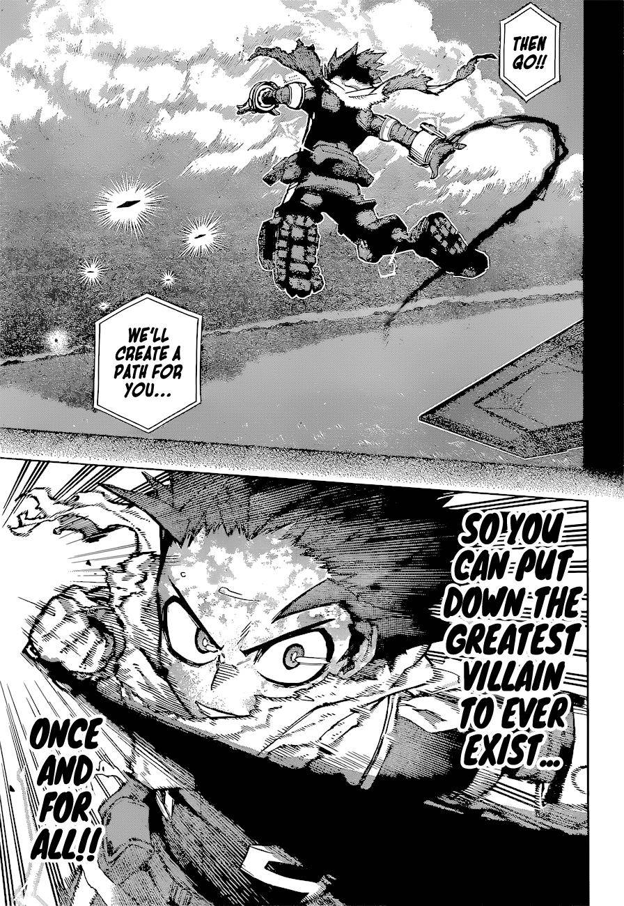 Page 6 of Chapter 367