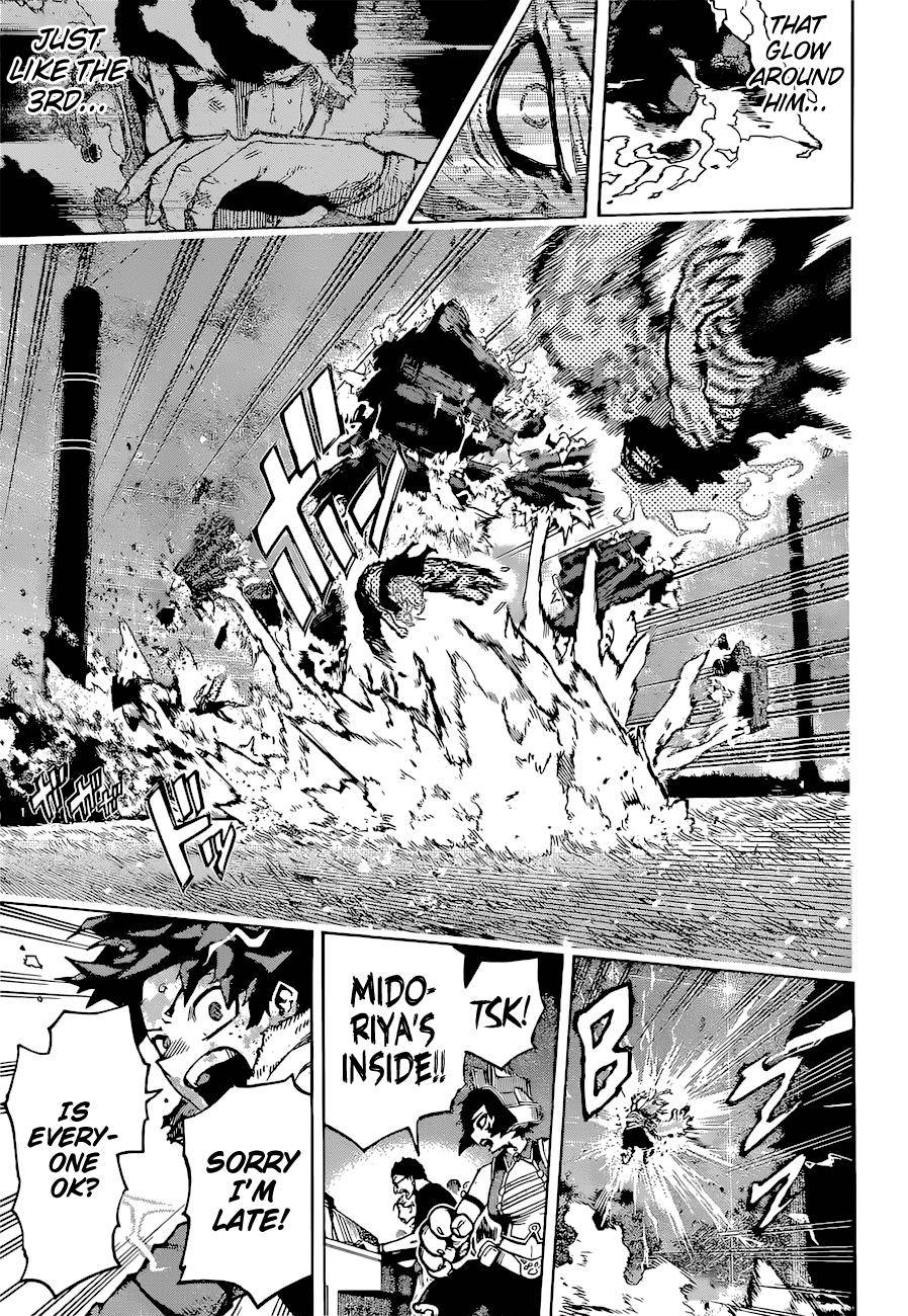 Page 8 of Chapter 367