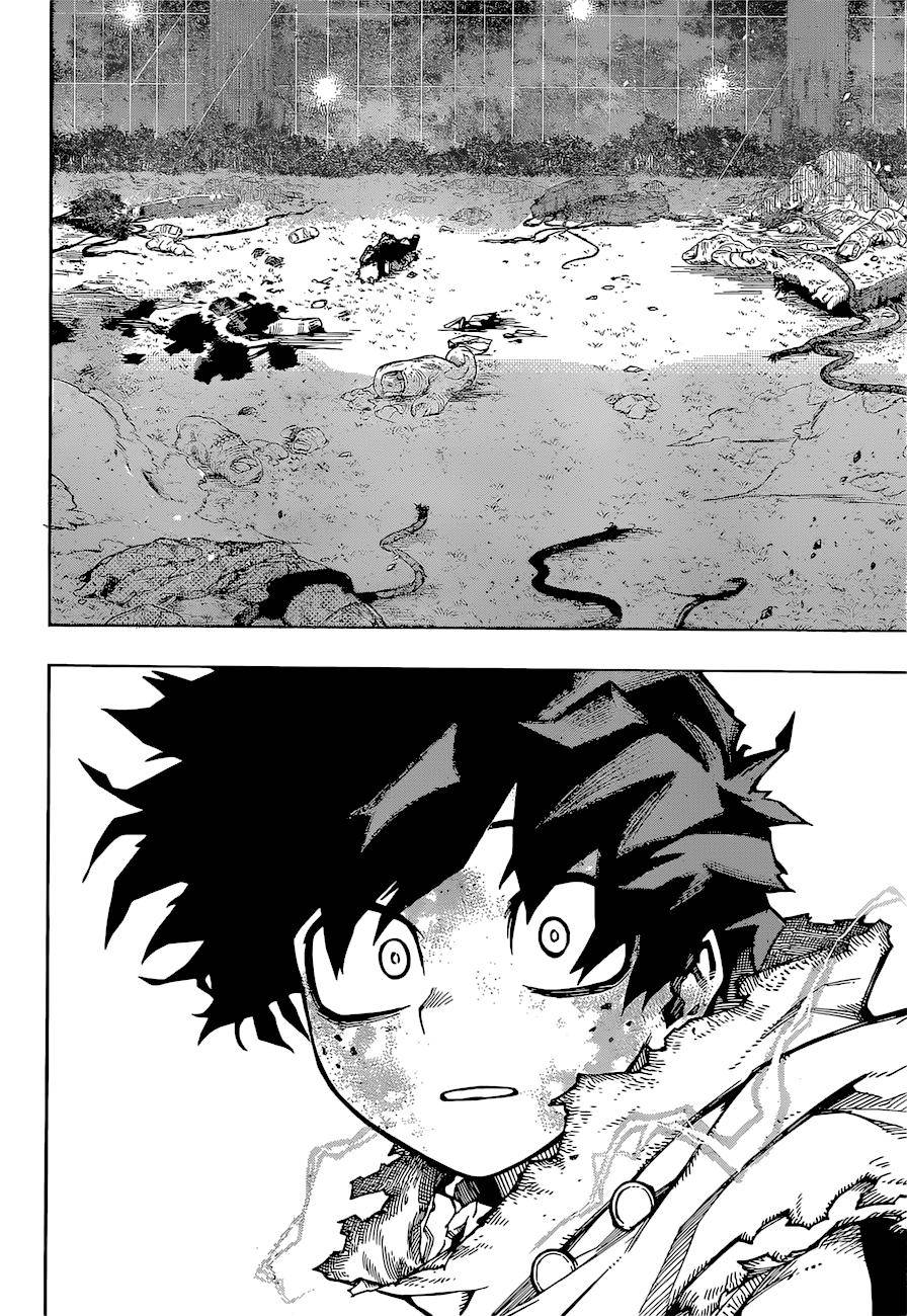 Page 9 of Chapter 367