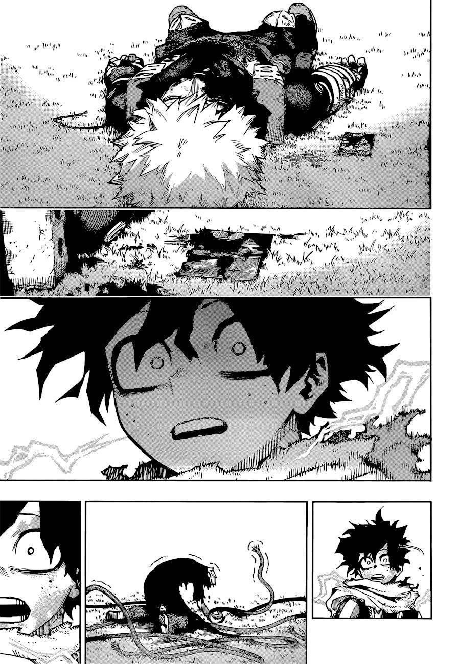 Page 10 of Chapter 367