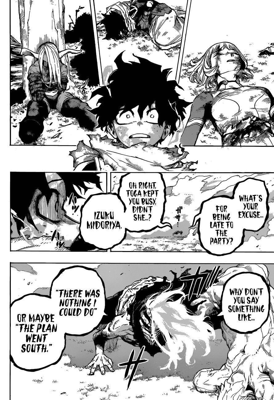 Page 11 of Chapter 367