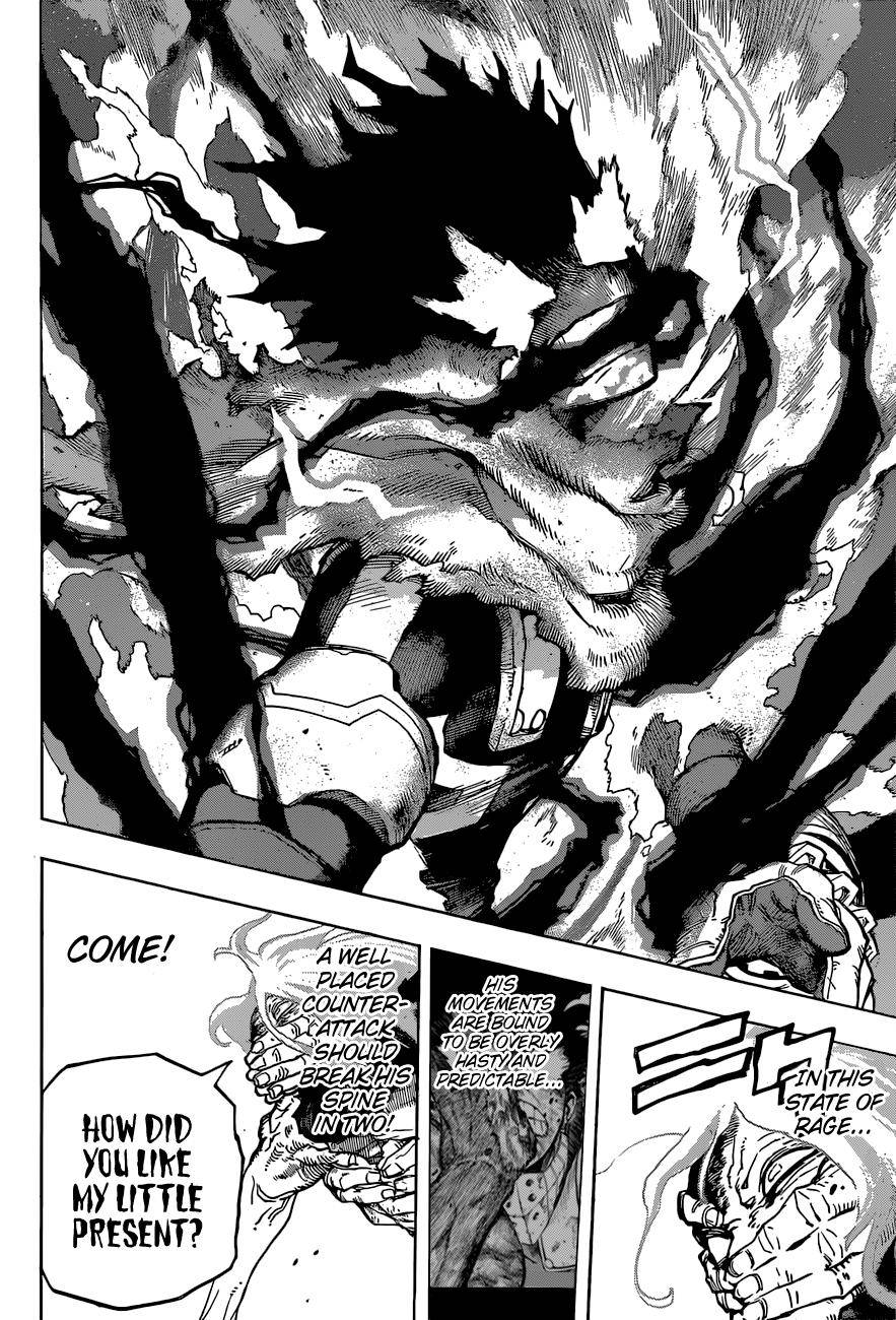 Page 13 of Chapter 367