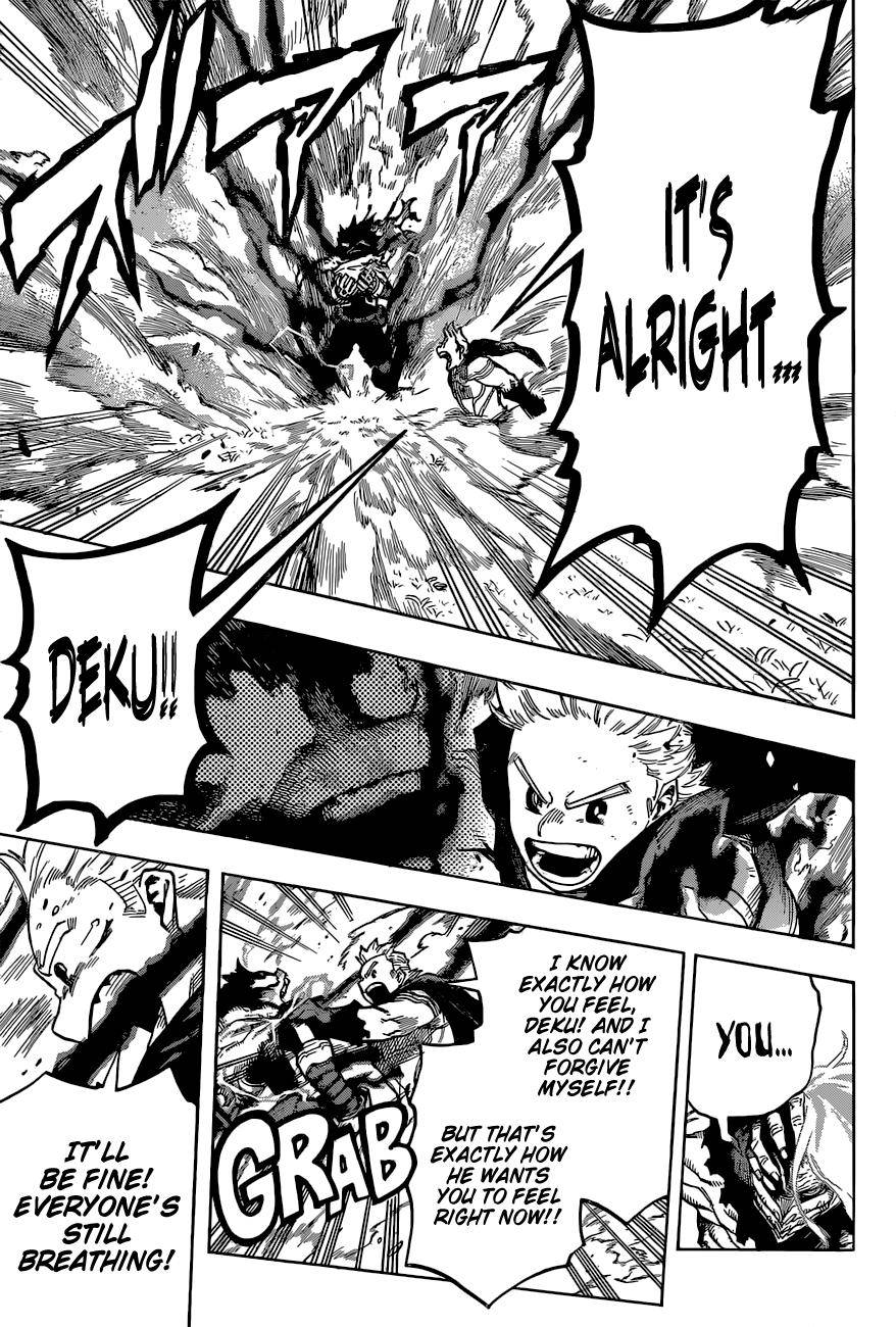 Page 14 of Chapter 367