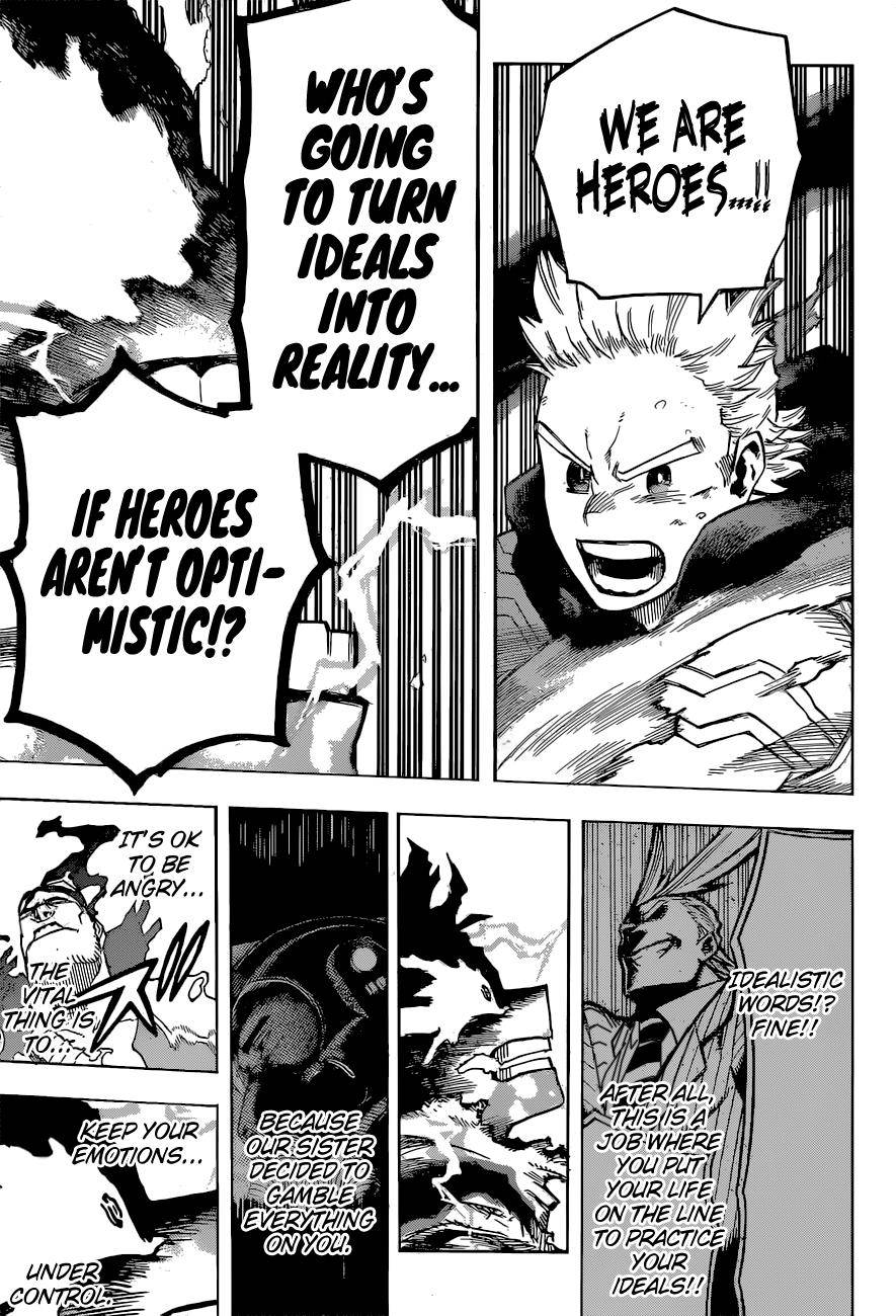 Page 16 of Chapter 367