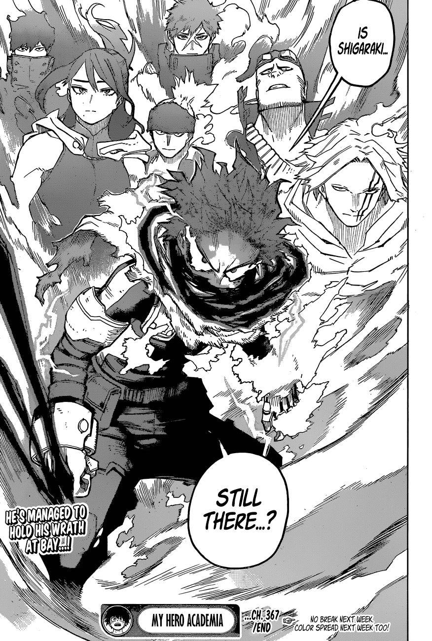 Page 18 of Chapter 367