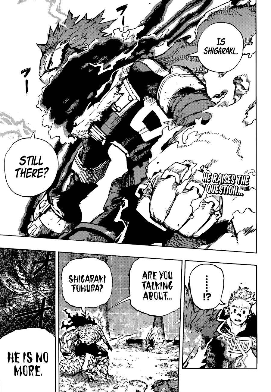 Page 3 of Chapter 368