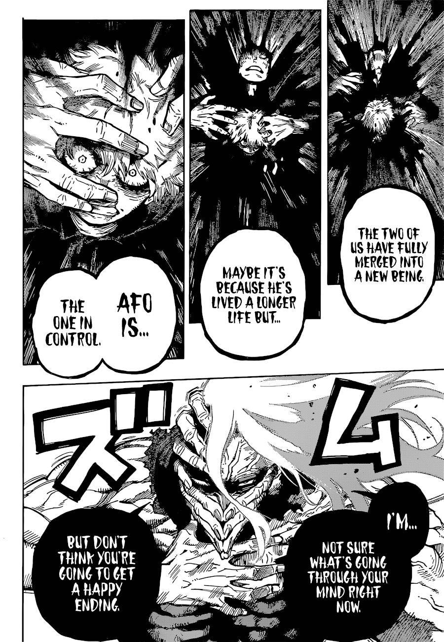 Page 4 of Chapter 368