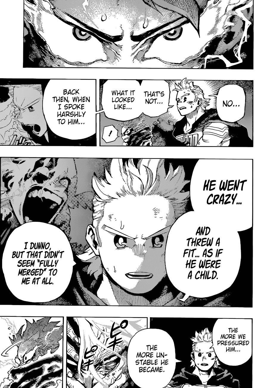 Page 5 of Chapter 368