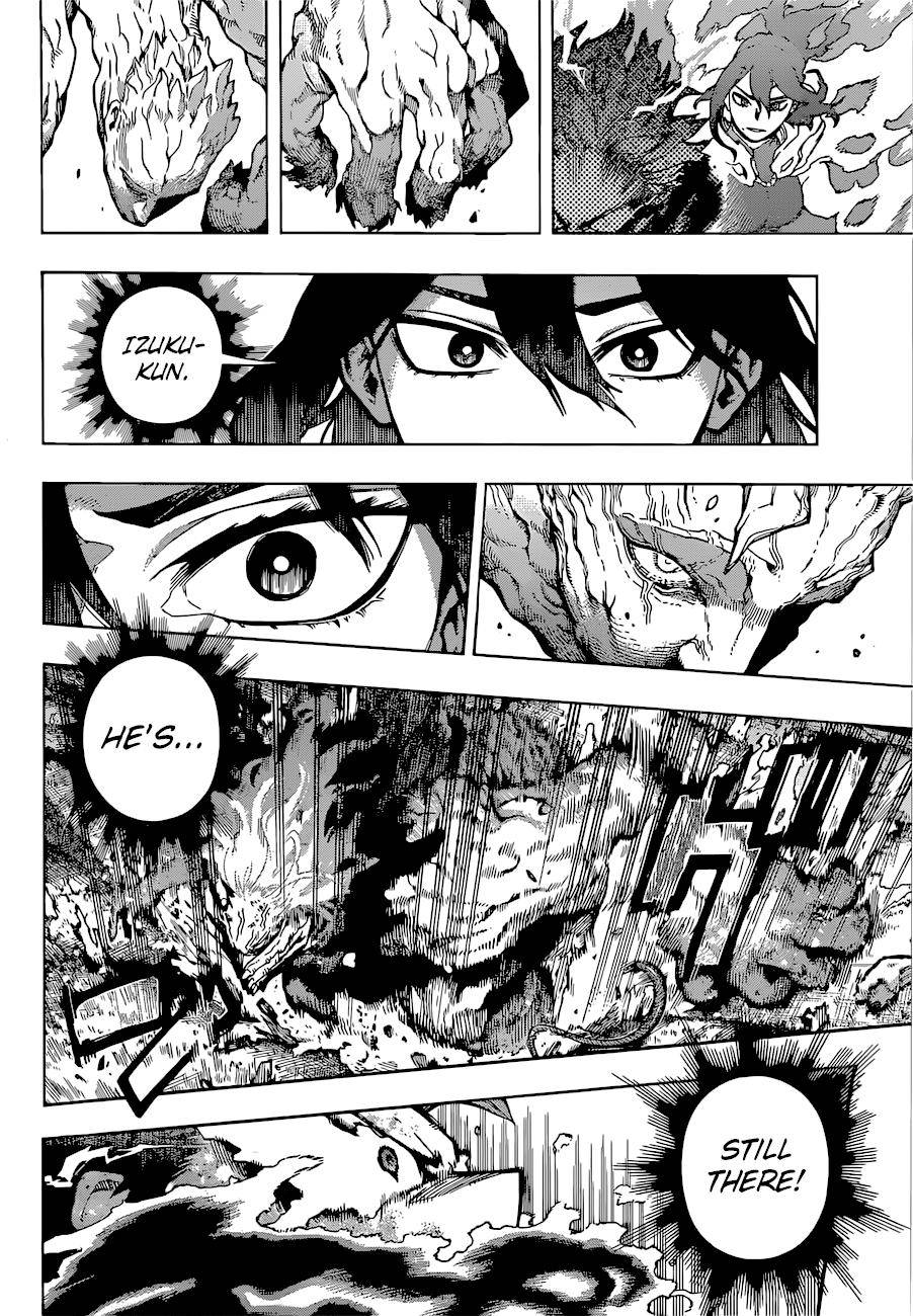 Page 6 of Chapter 368