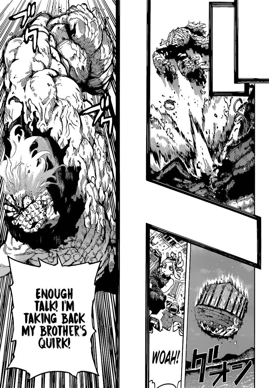 Page 7 of Chapter 368