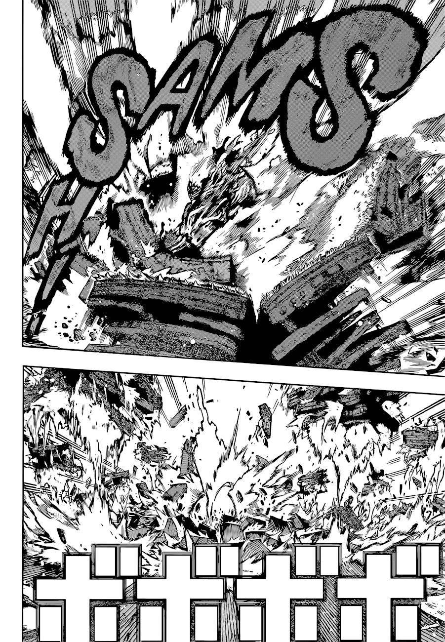 Page 8 of Chapter 368
