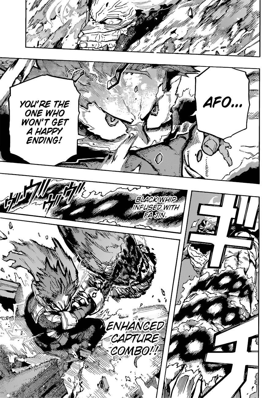 Page 9 of Chapter 368