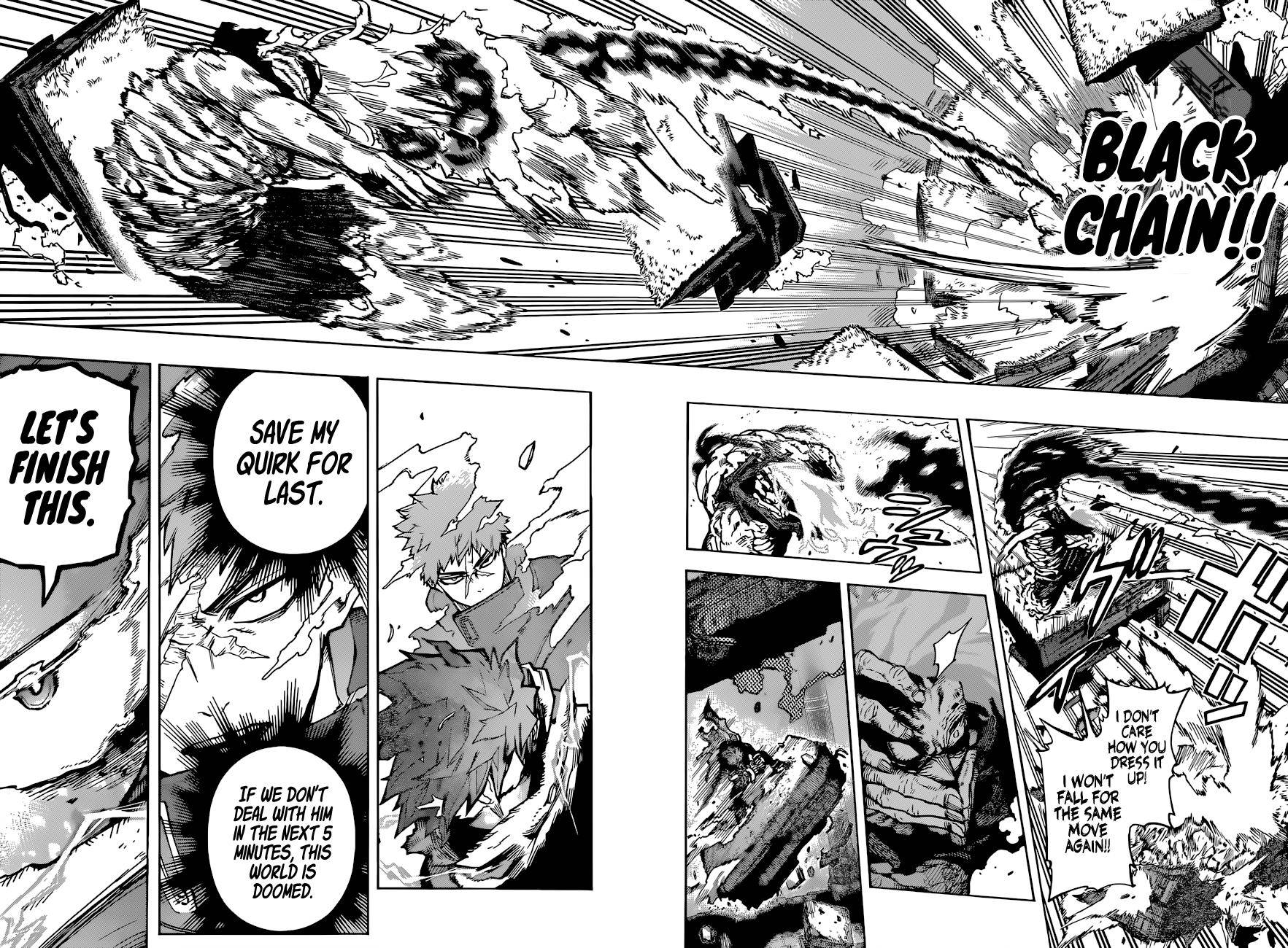 Page 10 of Chapter 368