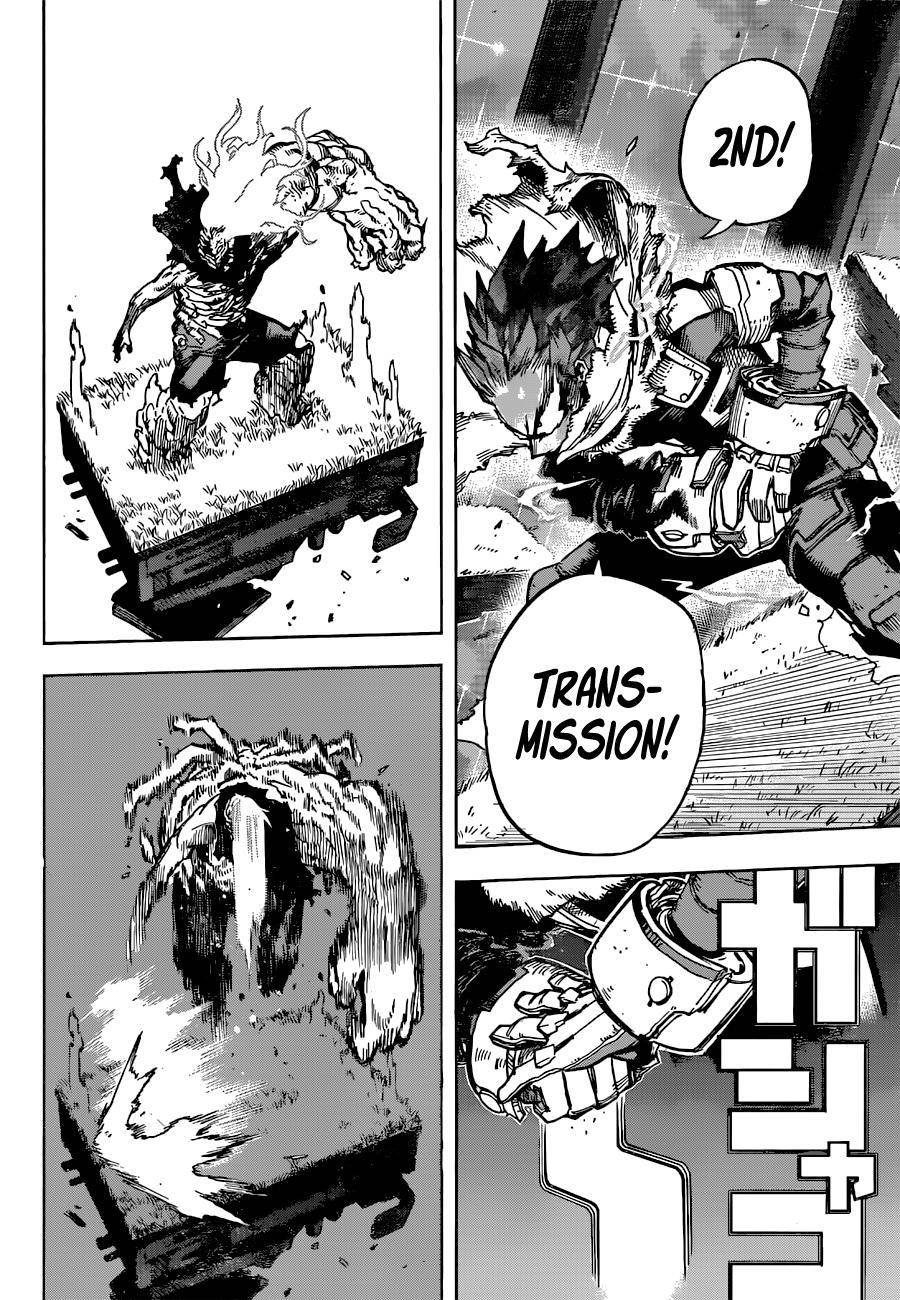 Page 11 of Chapter 368