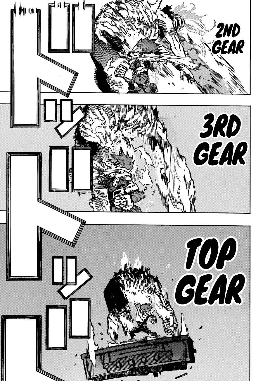 Page 12 of Chapter 368