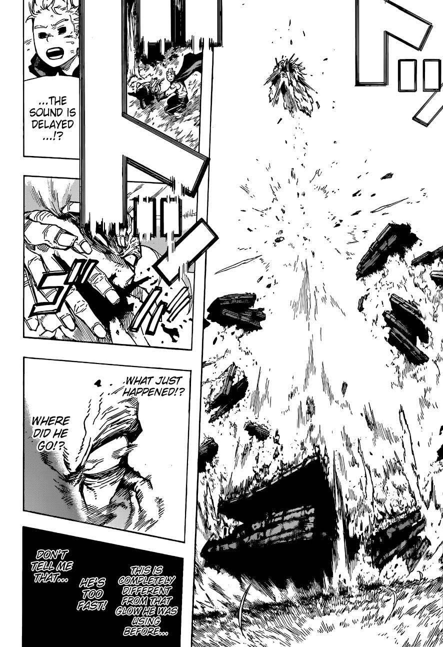 Page 13 of Chapter 368
