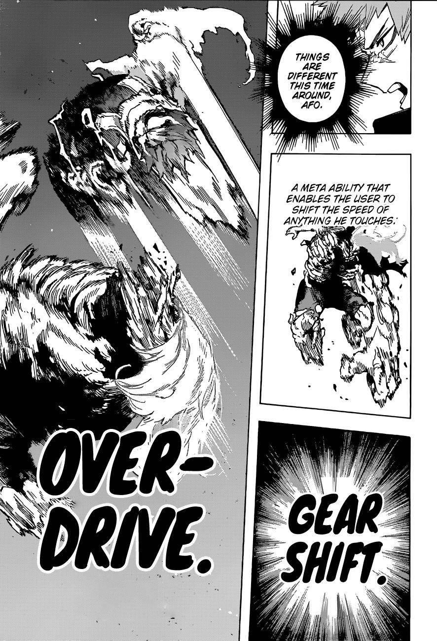 Page 14 of Chapter 368