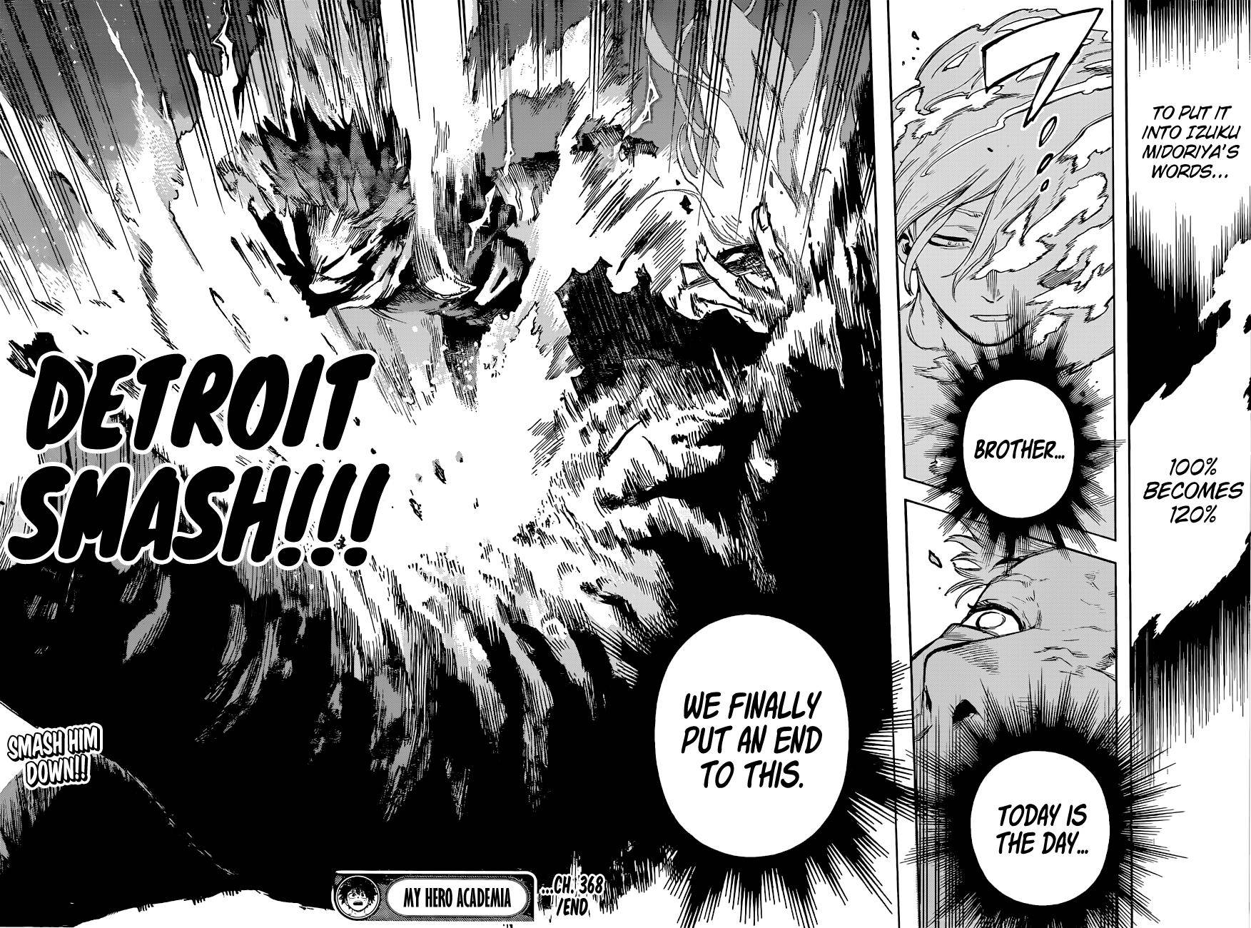 Page 15 of Chapter 368