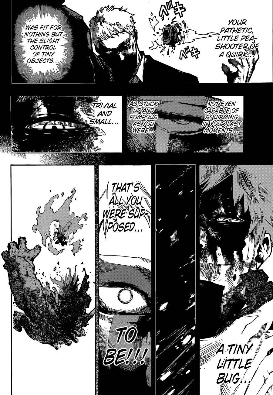 Page 3 of Chapter 369