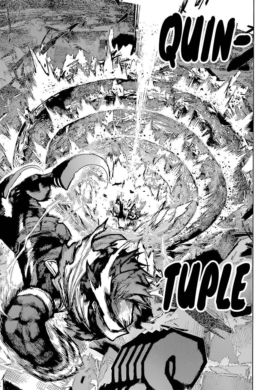 Page 6 of Chapter 369